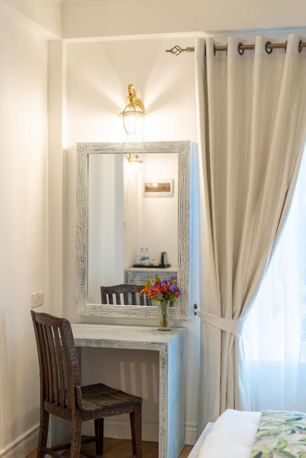 Pedro Barn Hotel At Little England Cottages Nuwara Eliya Luaran gambar